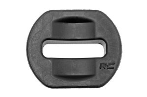 Winch Hook Isolator - Rough Country - Synthetic Ropes